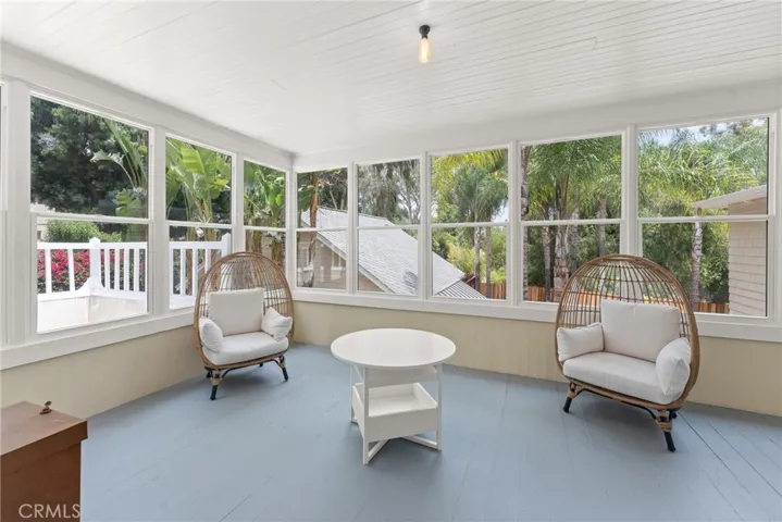 16 Campbell Avenue, Redlands, California 92373