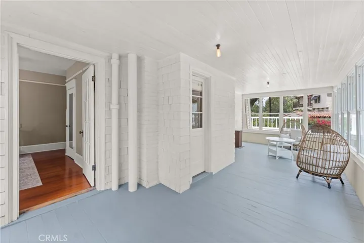 16 Campbell Avenue, Redlands, California 92373