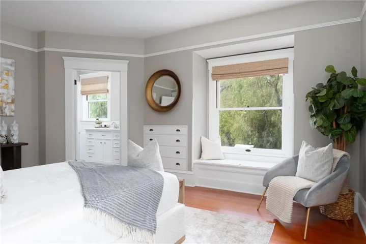 16 Campbell Avenue, Redlands, California 92373