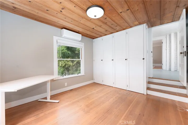 16 Campbell Avenue, Redlands, California 92373