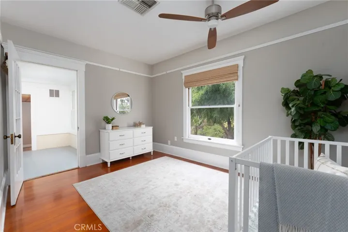 16 Campbell Avenue, Redlands, California 92373