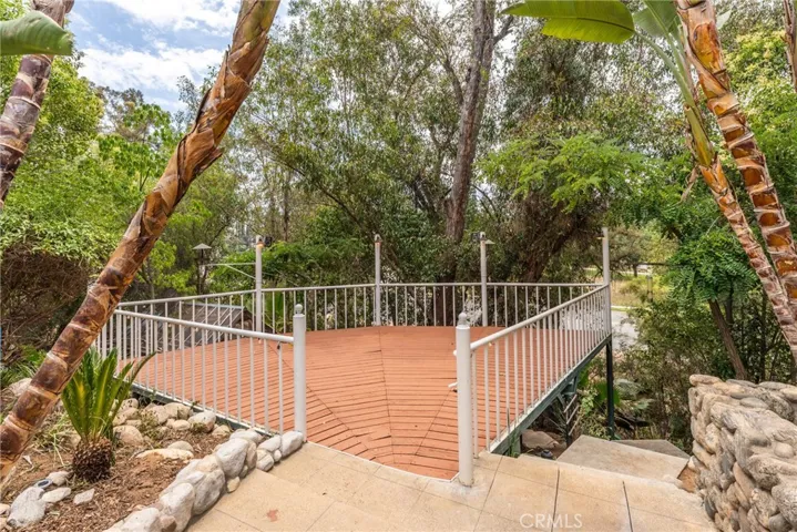 16 Campbell Avenue, Redlands, California 92373