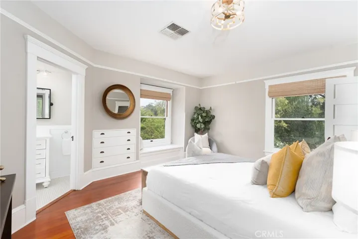 16 Campbell Avenue, Redlands, California 92373