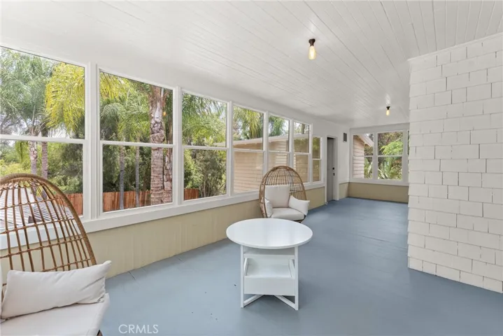16 Campbell Avenue, Redlands, California 92373