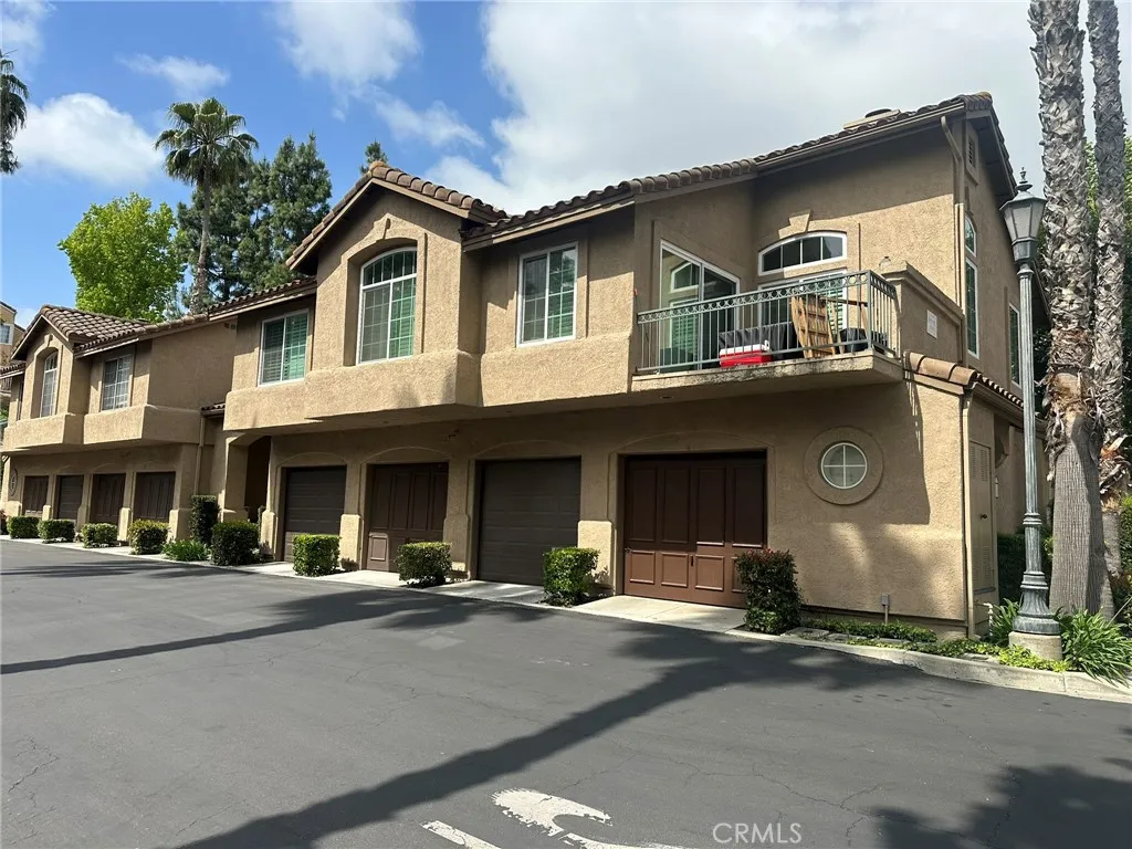 64 Sentinel Place, Aliso Viejo, California 92656, 2 Bedrooms Bedrooms, ,2 BathroomsBathrooms,Residential Lease,For Rent,Sentinel,OC25139954