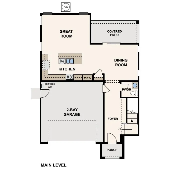 7184 Veranda Lane, Highland, California 92346 home-pic-1