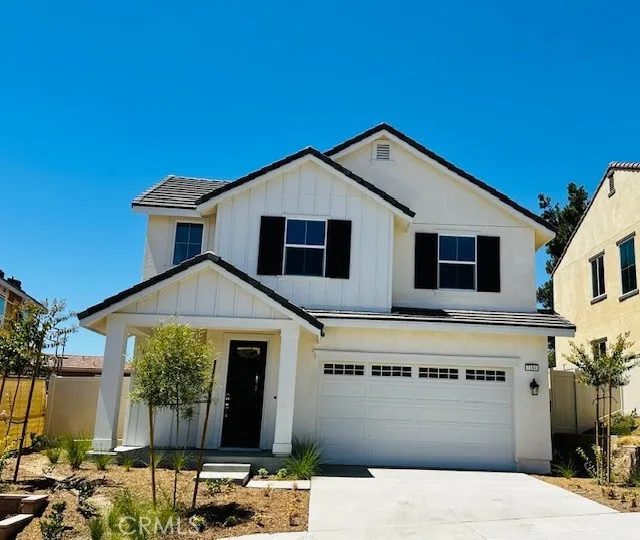 7184 Veranda Lane, Highland, California 92346 home-pic-0