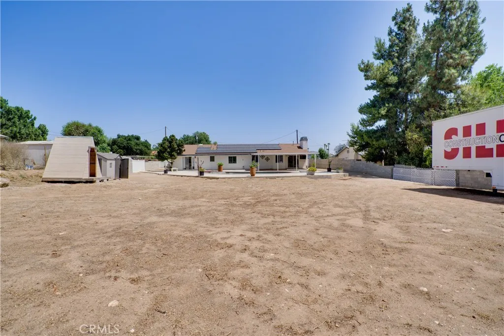 18825 Mariposa Avenue, Riverside, California 92508 home-pic-14