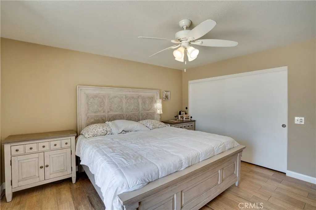18825 Mariposa Avenue, Riverside, California 92508 home-pic-28