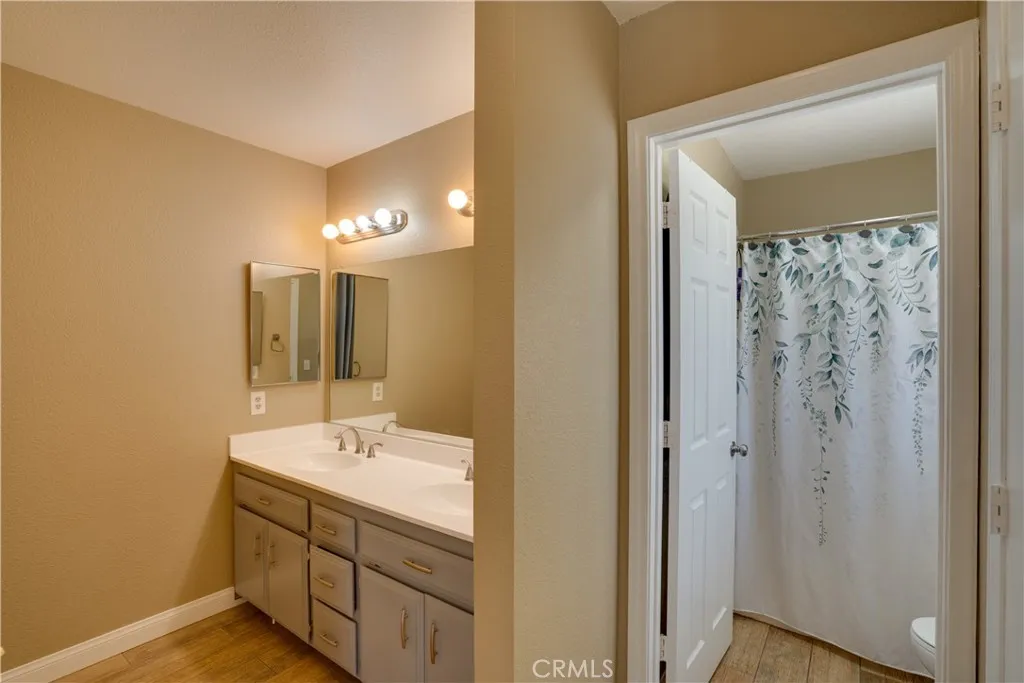 18825 Mariposa Avenue, Riverside, California 92508 home-pic-29