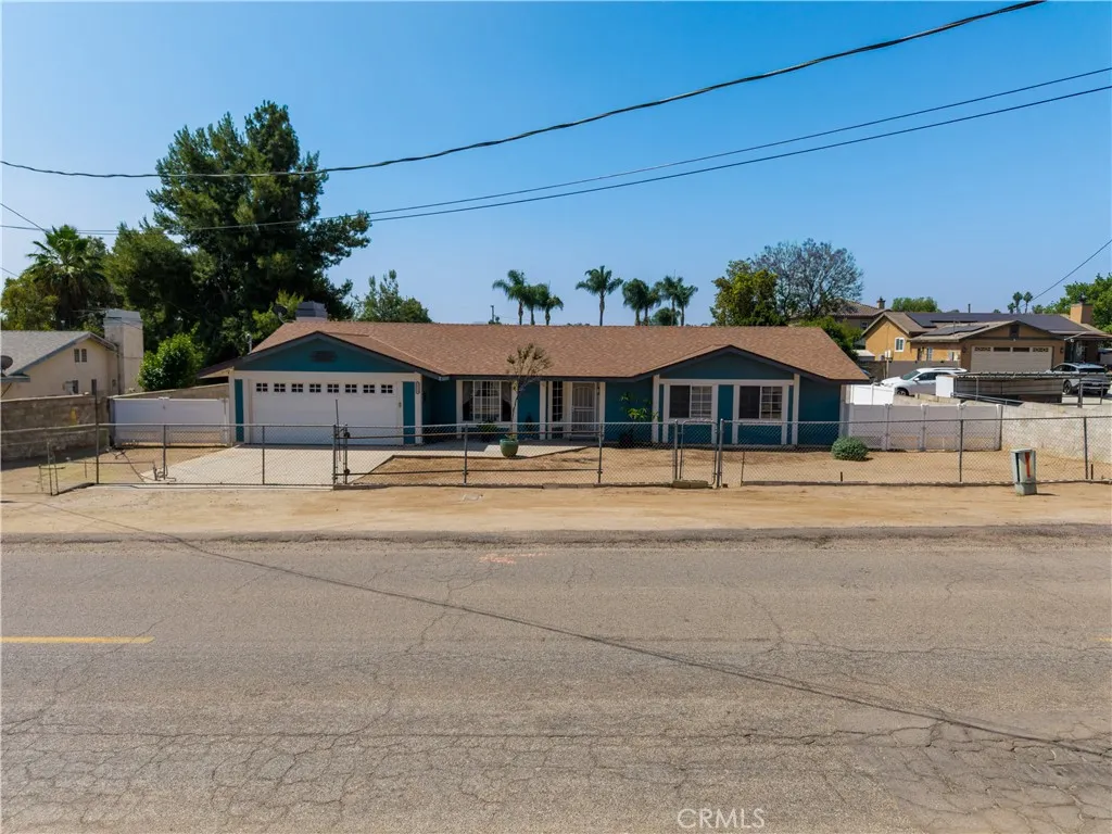 18825 Mariposa Avenue, Riverside, California 92508 home-pic-47