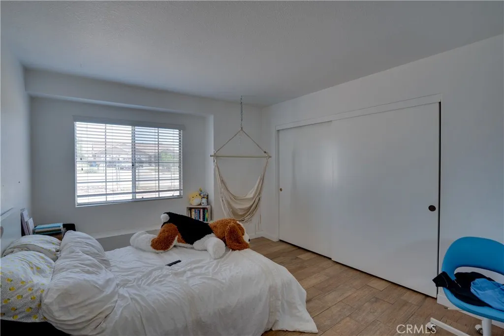 18825 Mariposa Avenue, Riverside, California 92508 home-pic-25