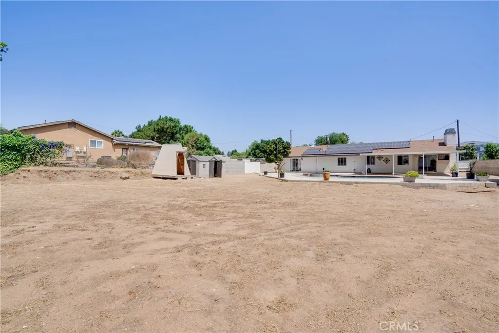 18825 Mariposa Avenue, Riverside, California 92508 home-pic-15