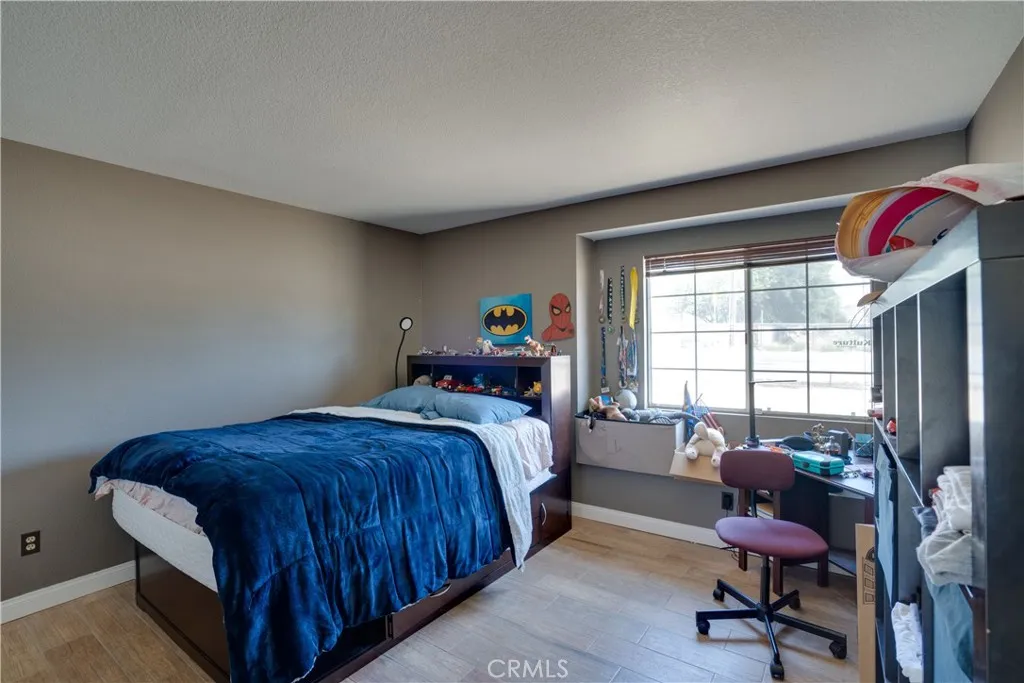 18825 Mariposa Avenue, Riverside, California 92508 home-pic-26