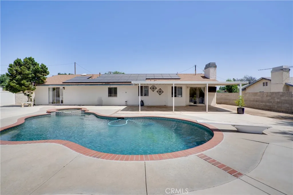 18825 Mariposa Avenue, Riverside, California 92508 home-pic-16