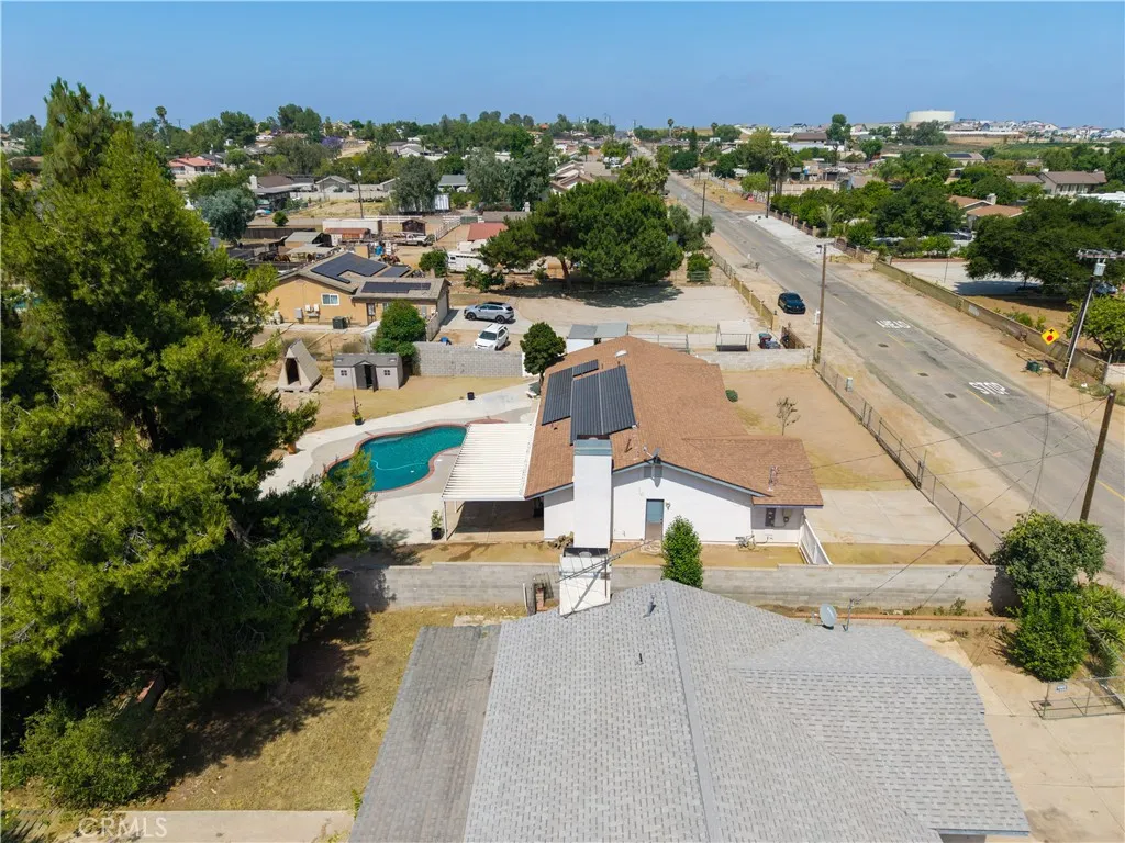 18825 Mariposa Avenue, Riverside, California 92508 home-pic-48