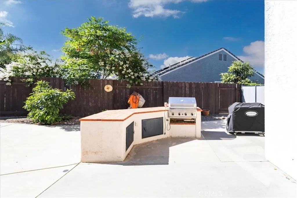 5963 Rio Valle Drive, Bonsall, California 92003 home-pic-40