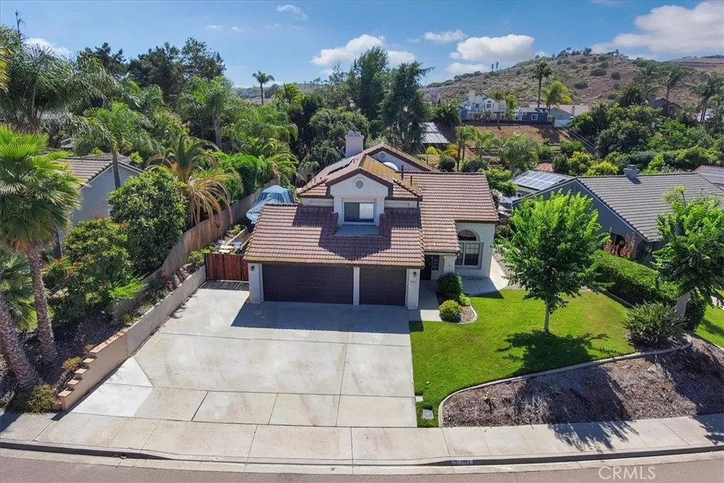 5963 Rio Valle Drive, Bonsall, California 92003 home-pic-0