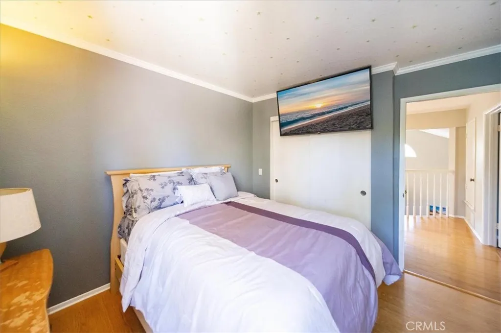 5963 Rio Valle Drive, Bonsall, California 92003 home-pic-29