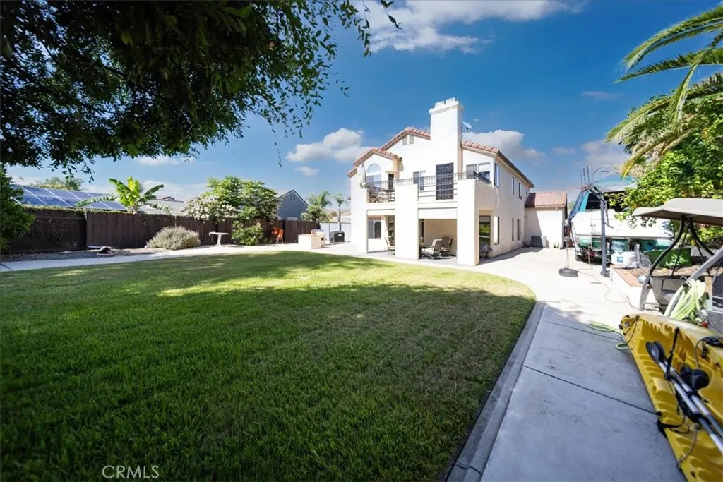5963 Rio Valle Drive, Bonsall, California 92003 home-pic-45