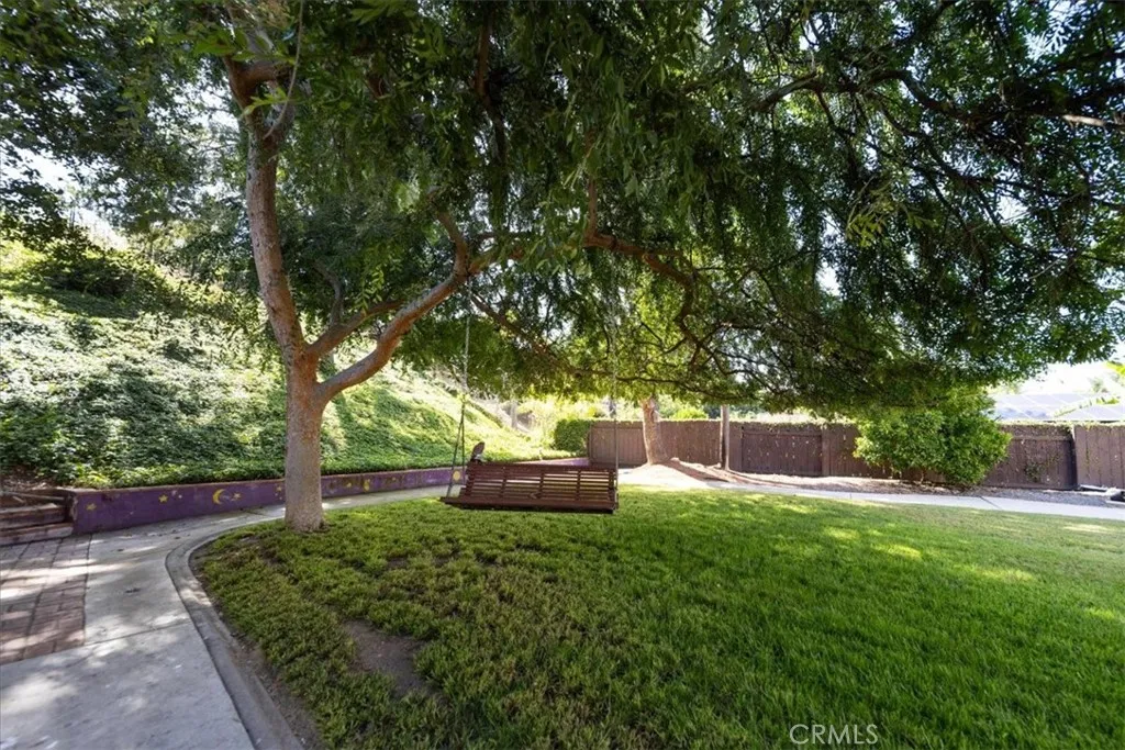 5963 Rio Valle Drive, Bonsall, California 92003 home-pic-38