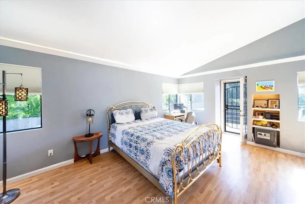 5963 Rio Valle Drive, Bonsall, California 92003 home-pic-21
