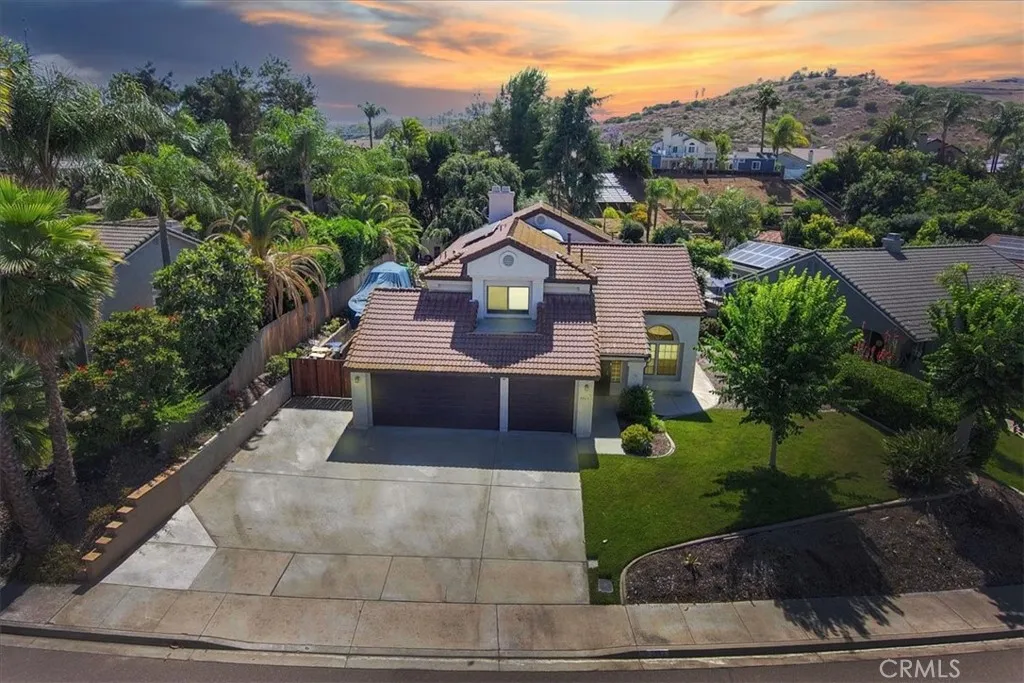 5963 Rio Valle Drive, Bonsall, California 92003 home-pic-1