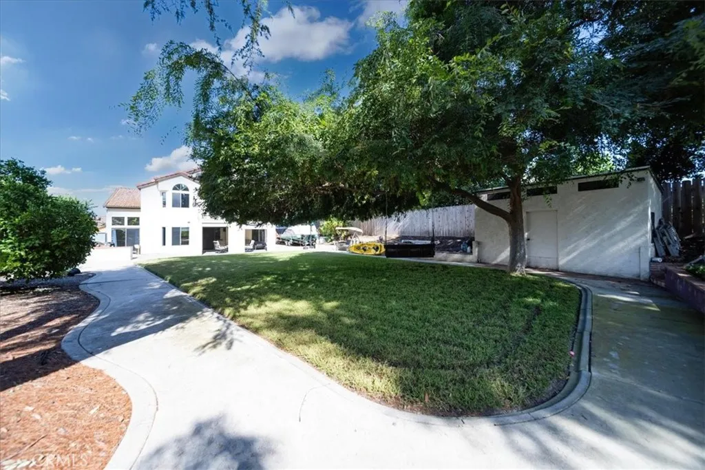 5963 Rio Valle Drive, Bonsall, California 92003 home-pic-41