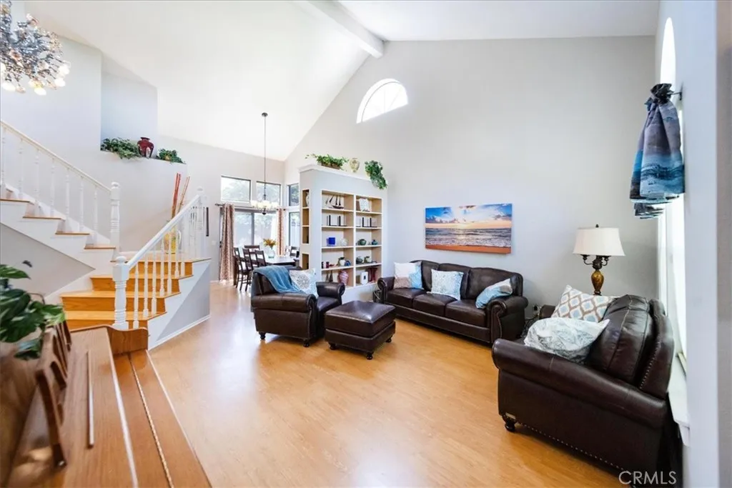 5963 Rio Valle Drive, Bonsall, California 92003 home-pic-6