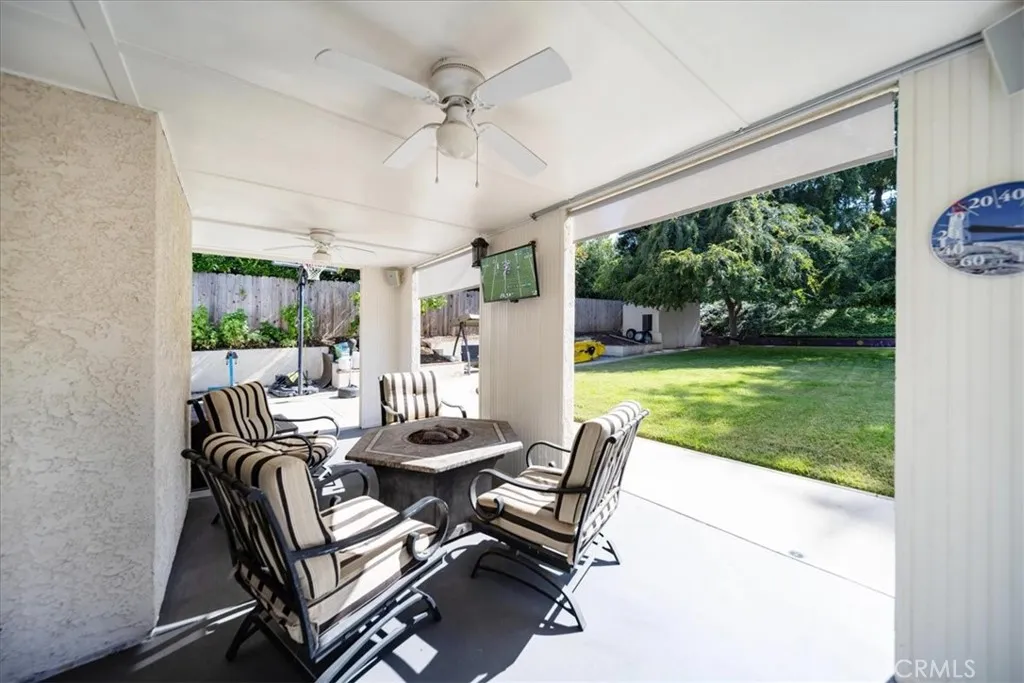 5963 Rio Valle Drive, Bonsall, California 92003 home-pic-35