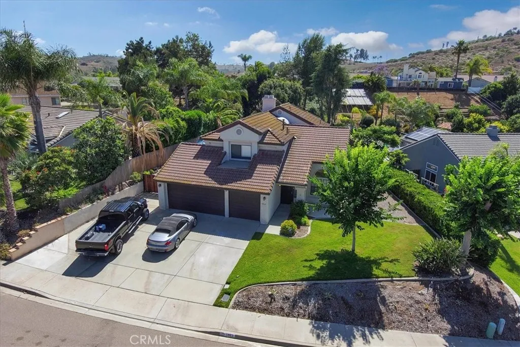 5963 Rio Valle Drive, Bonsall, California 92003 home-pic-46