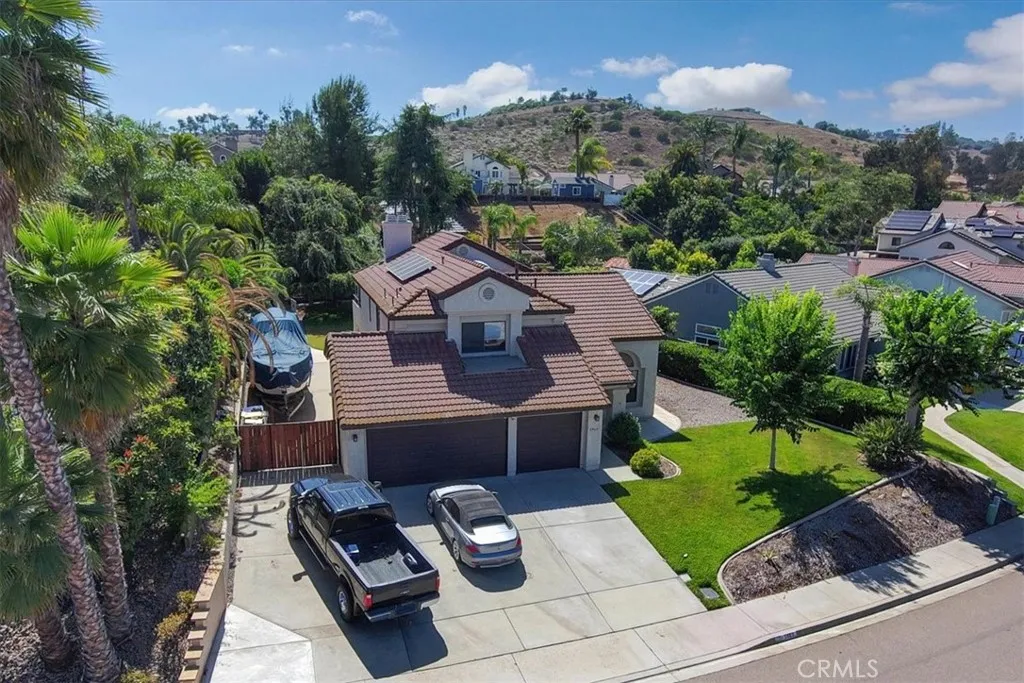 5963 Rio Valle Drive, Bonsall, California 92003 home-pic-47