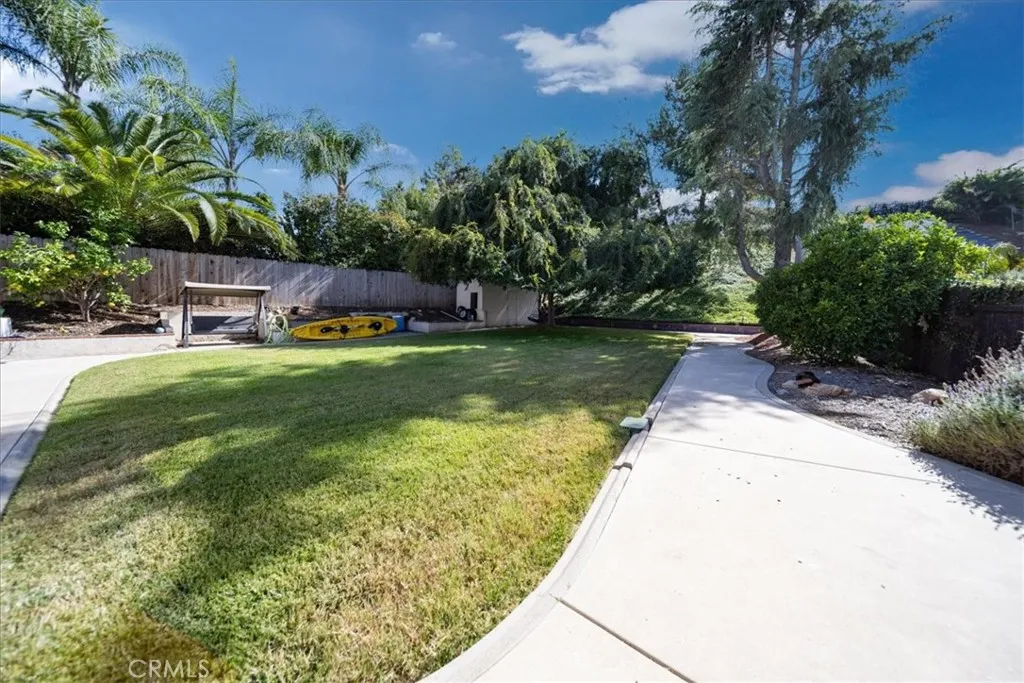 5963 Rio Valle Drive, Bonsall, California 92003 home-pic-42