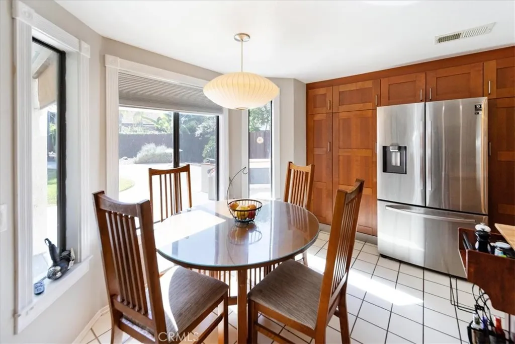 5963 Rio Valle Drive, Bonsall, California 92003 home-pic-17