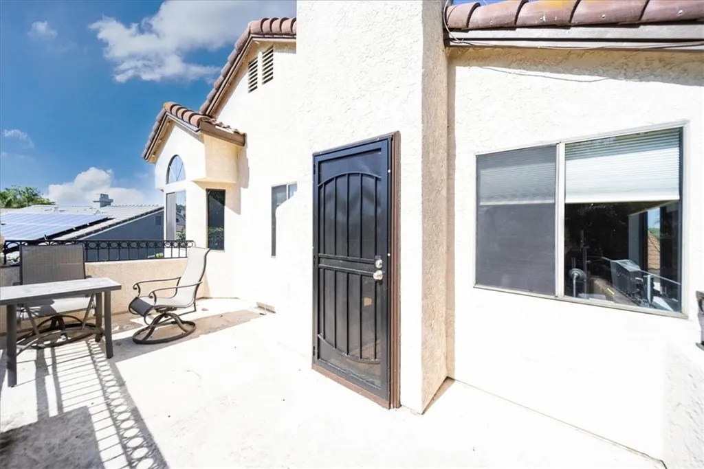 5963 Rio Valle Drive, Bonsall, California 92003 home-pic-24