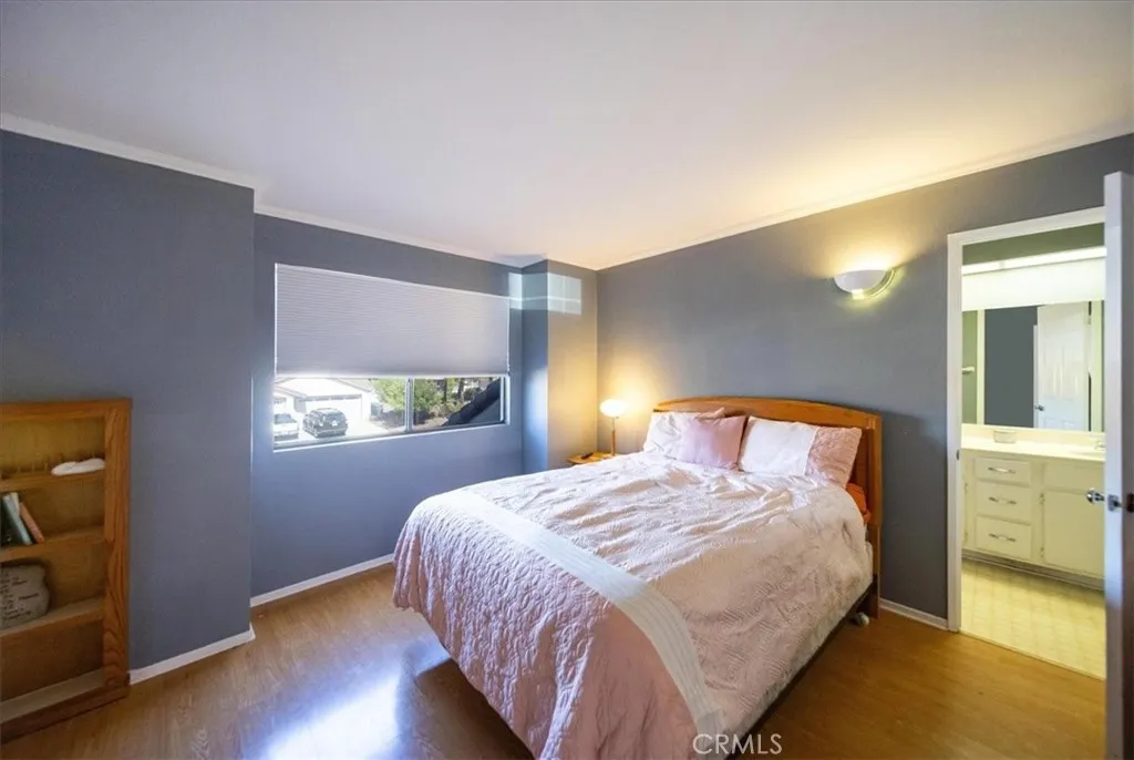 5963 Rio Valle Drive, Bonsall, California 92003 home-pic-26