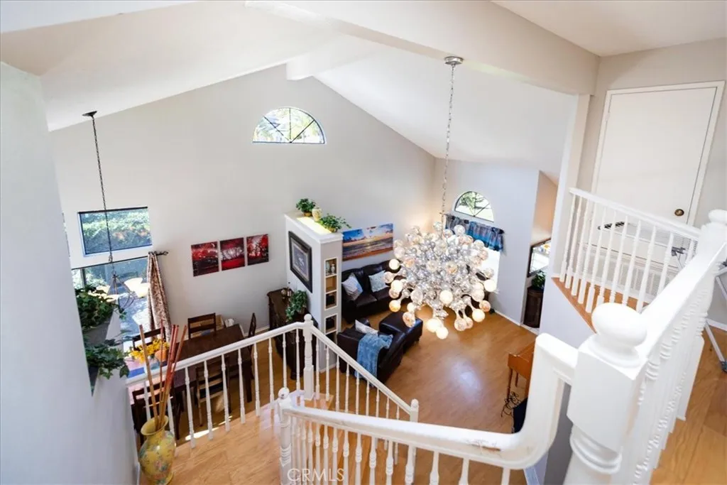 5963 Rio Valle Drive, Bonsall, California 92003 home-pic-19