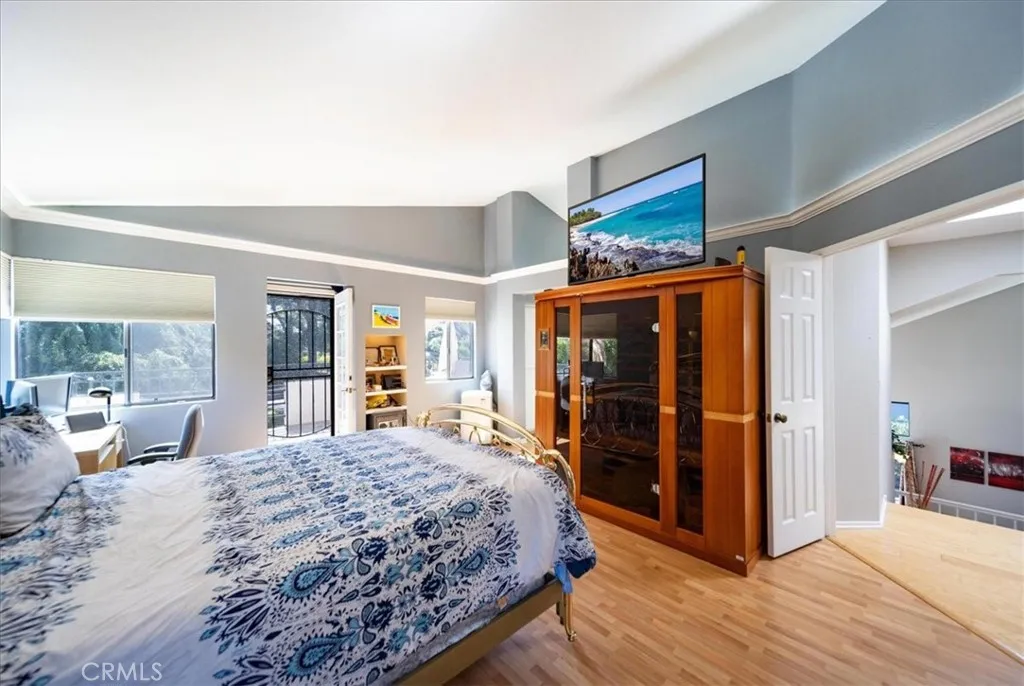 5963 Rio Valle Drive, Bonsall, California 92003 home-pic-20