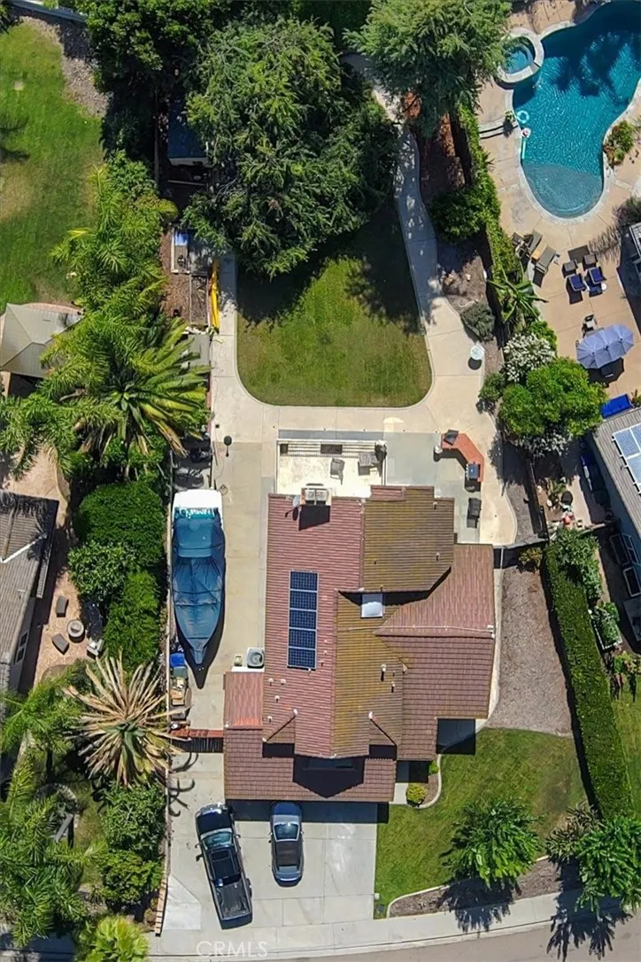 5963 Rio Valle Drive, Bonsall, California 92003 home-pic-48