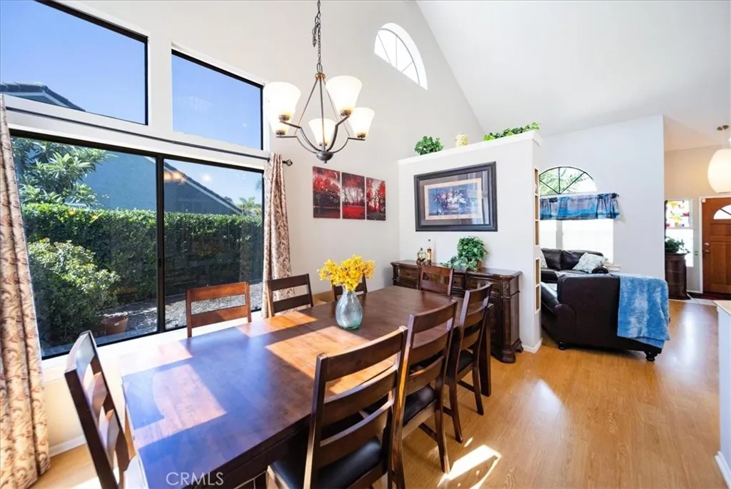 5963 Rio Valle Drive, Bonsall, California 92003 home-pic-12