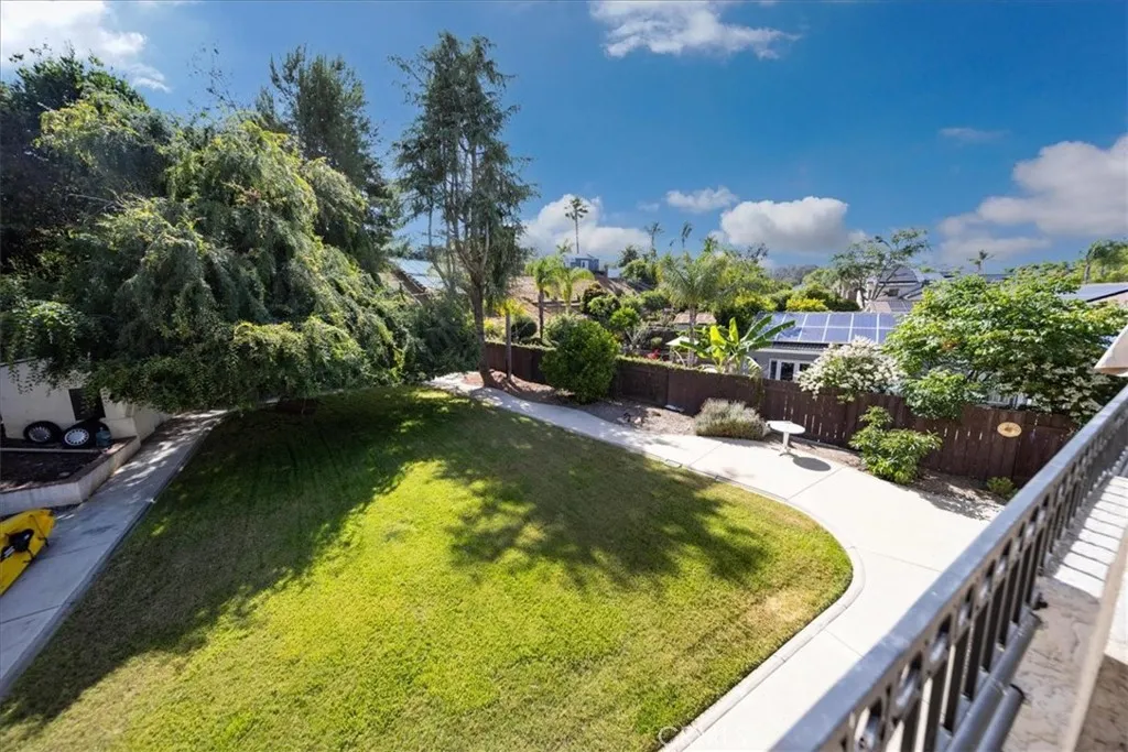 5963 Rio Valle Drive, Bonsall, California 92003 home-pic-36