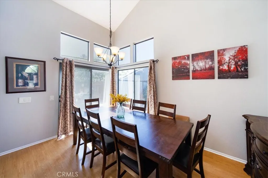5963 Rio Valle Drive, Bonsall, California 92003 home-pic-8