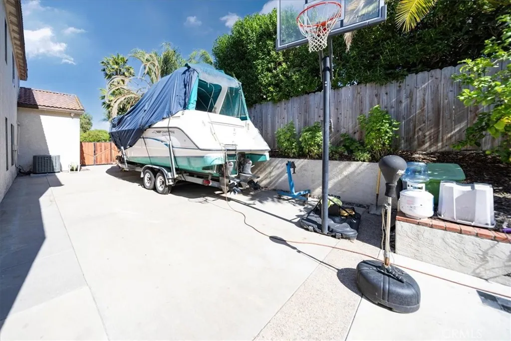 5963 Rio Valle Drive, Bonsall, California 92003 home-pic-43