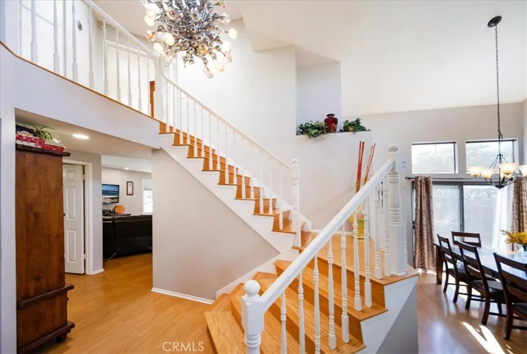 5963 Rio Valle Drive, Bonsall, California 92003 home-pic-7