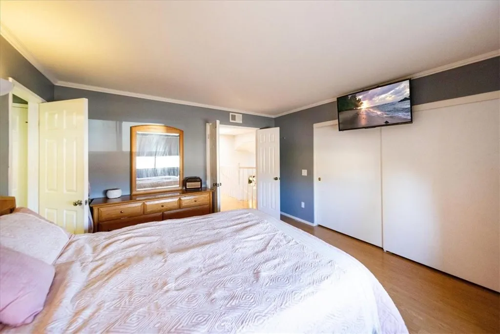 5963 Rio Valle Drive, Bonsall, California 92003 home-pic-27