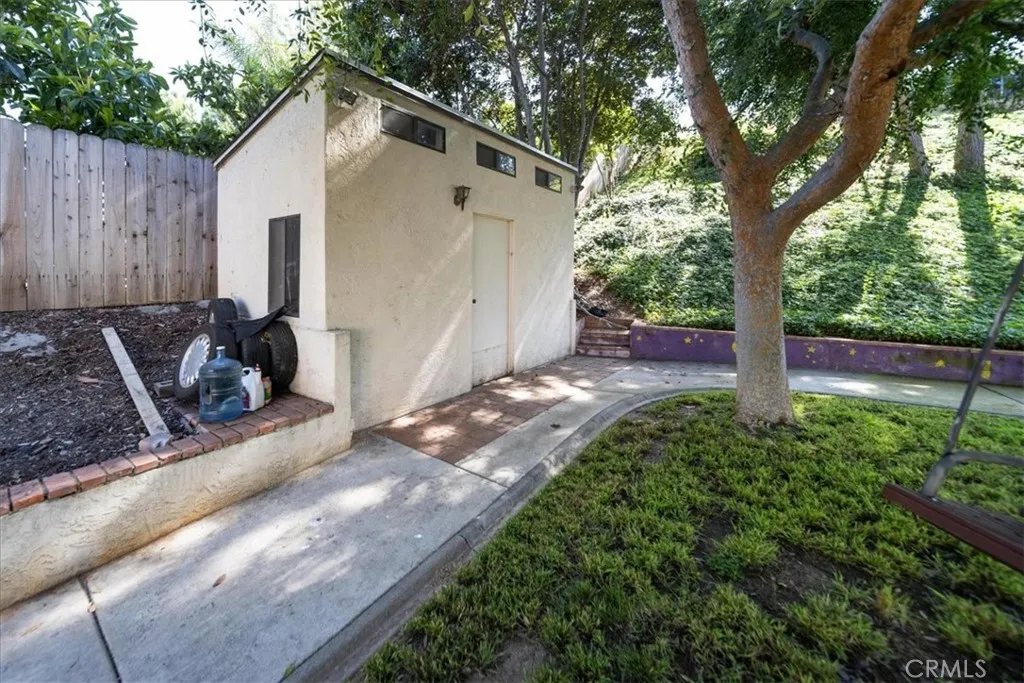 5963 Rio Valle Drive, Bonsall, California 92003 home-pic-44
