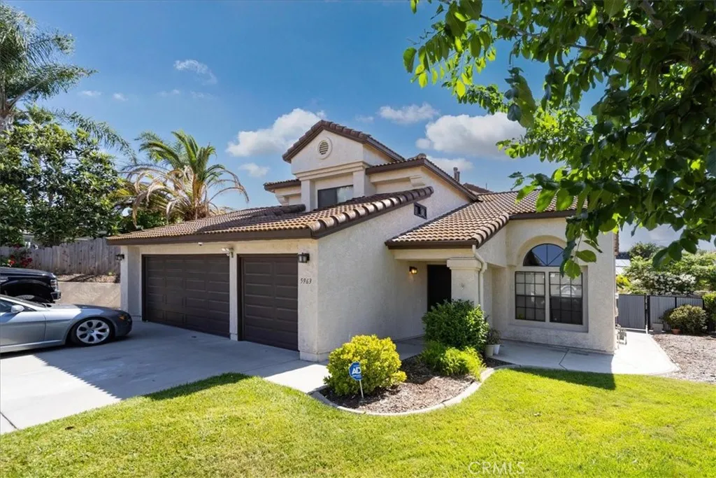 5963 Rio Valle Drive, Bonsall, California 92003 home-pic-2