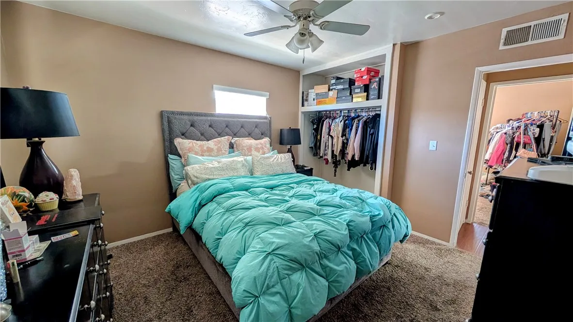 410 N Lovekin Boulevard, Blythe, California 92225 home-pic-5