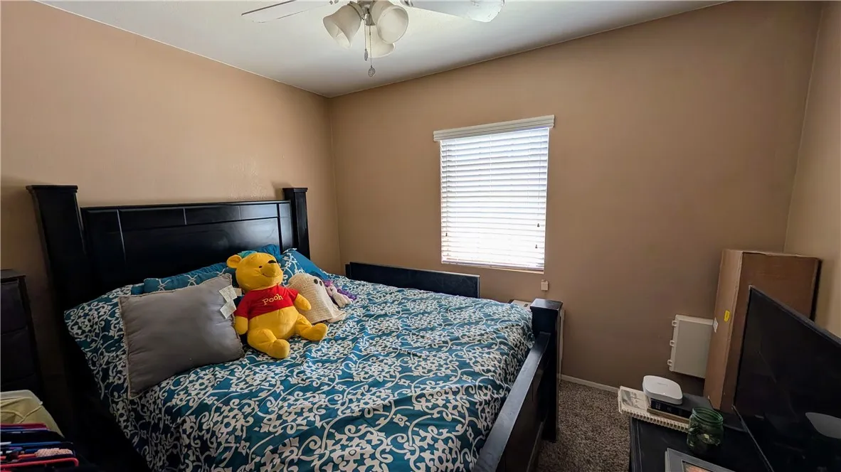 410 N Lovekin Boulevard, Blythe, California 92225 home-pic-6