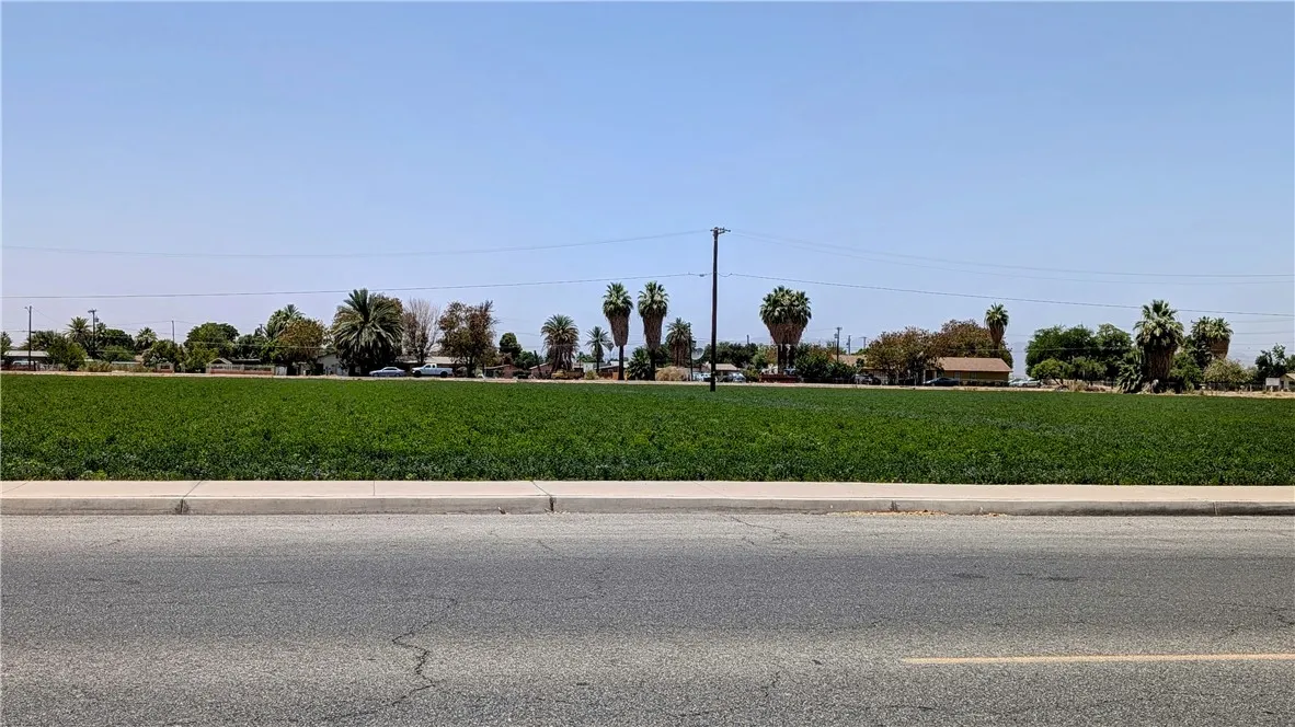 410 N Lovekin Boulevard, Blythe, California 92225 home-pic-9